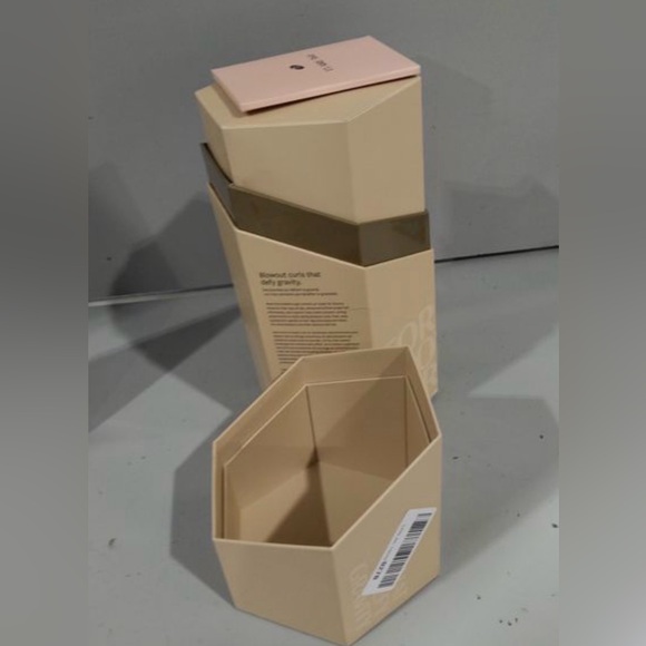 T3 Aire 360 Ceramic Air Styler Blowout Kit New/Open Box - Picture 2 of 3